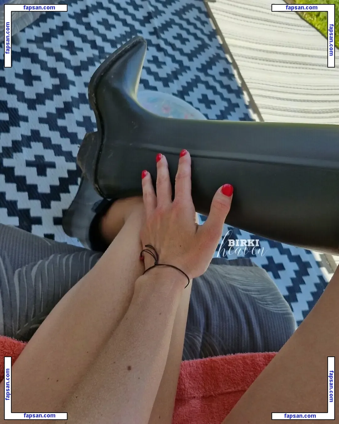 birki-heaven nude photo #0034 from OnlyFans