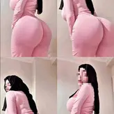 birlikteolsakcokyakisirdikk голая #0001