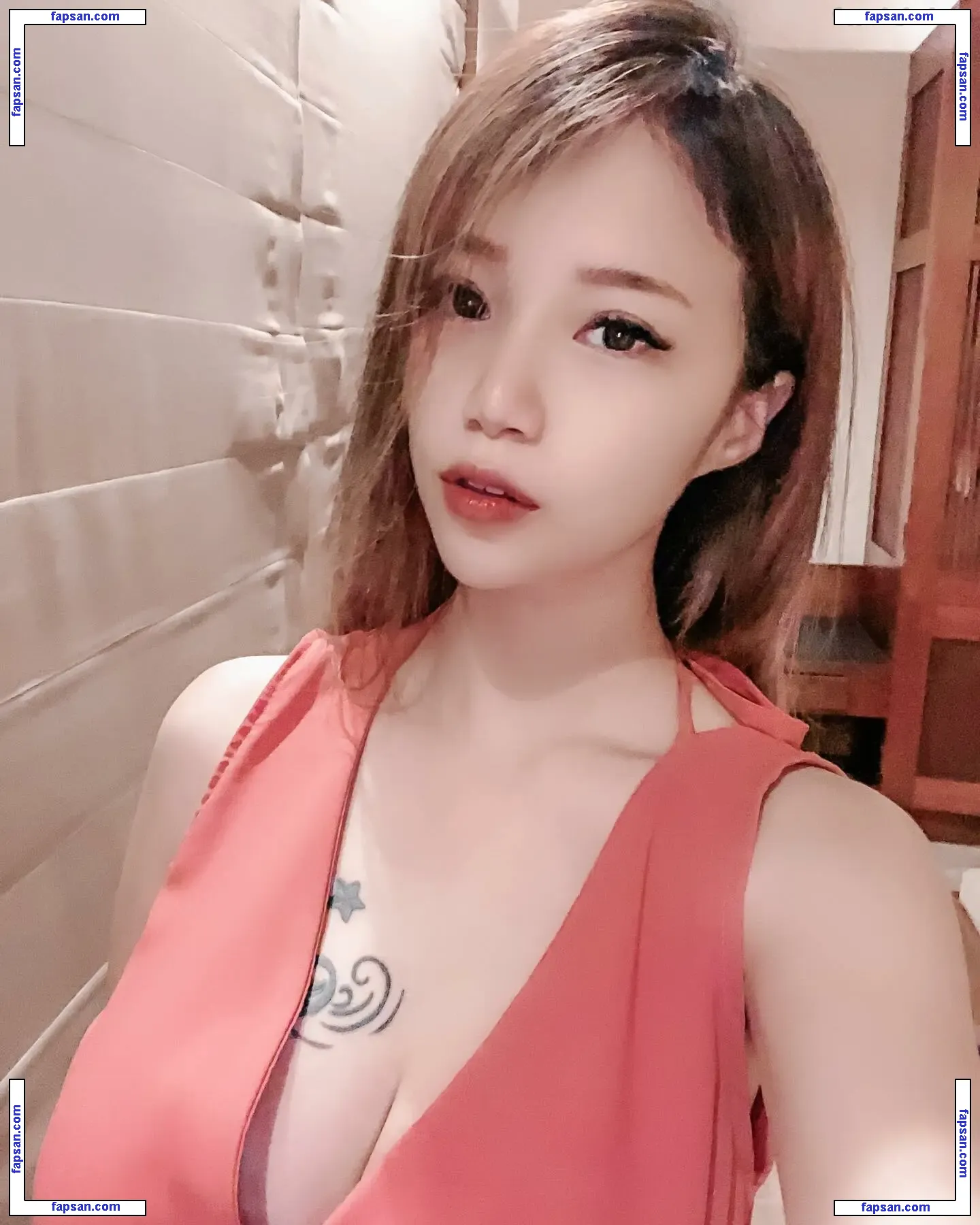 birthday1204 nude photo #0003 from OnlyFans