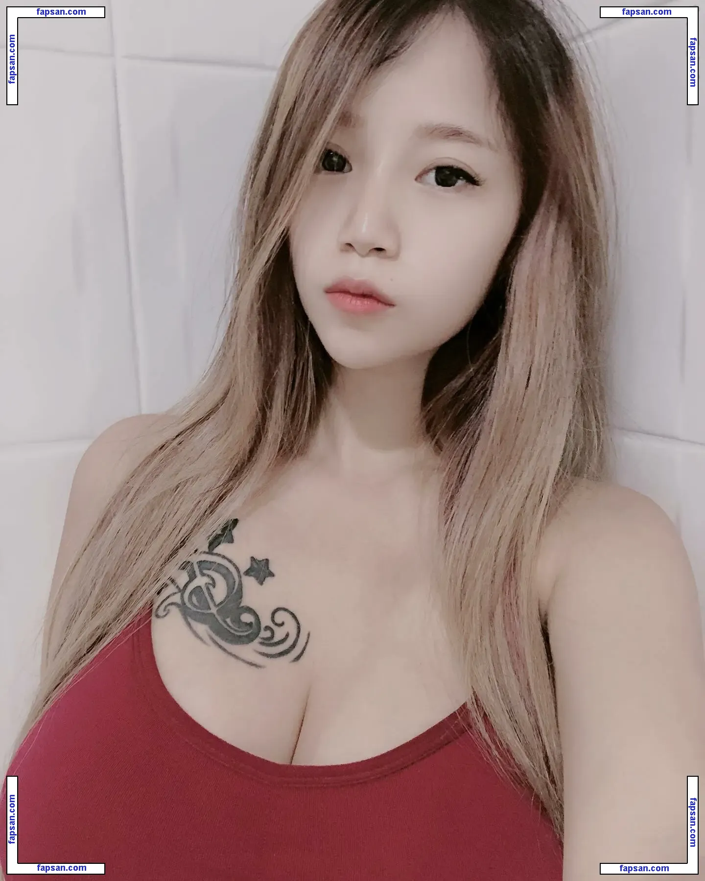 birthday1204 nude photo #0007 from OnlyFans