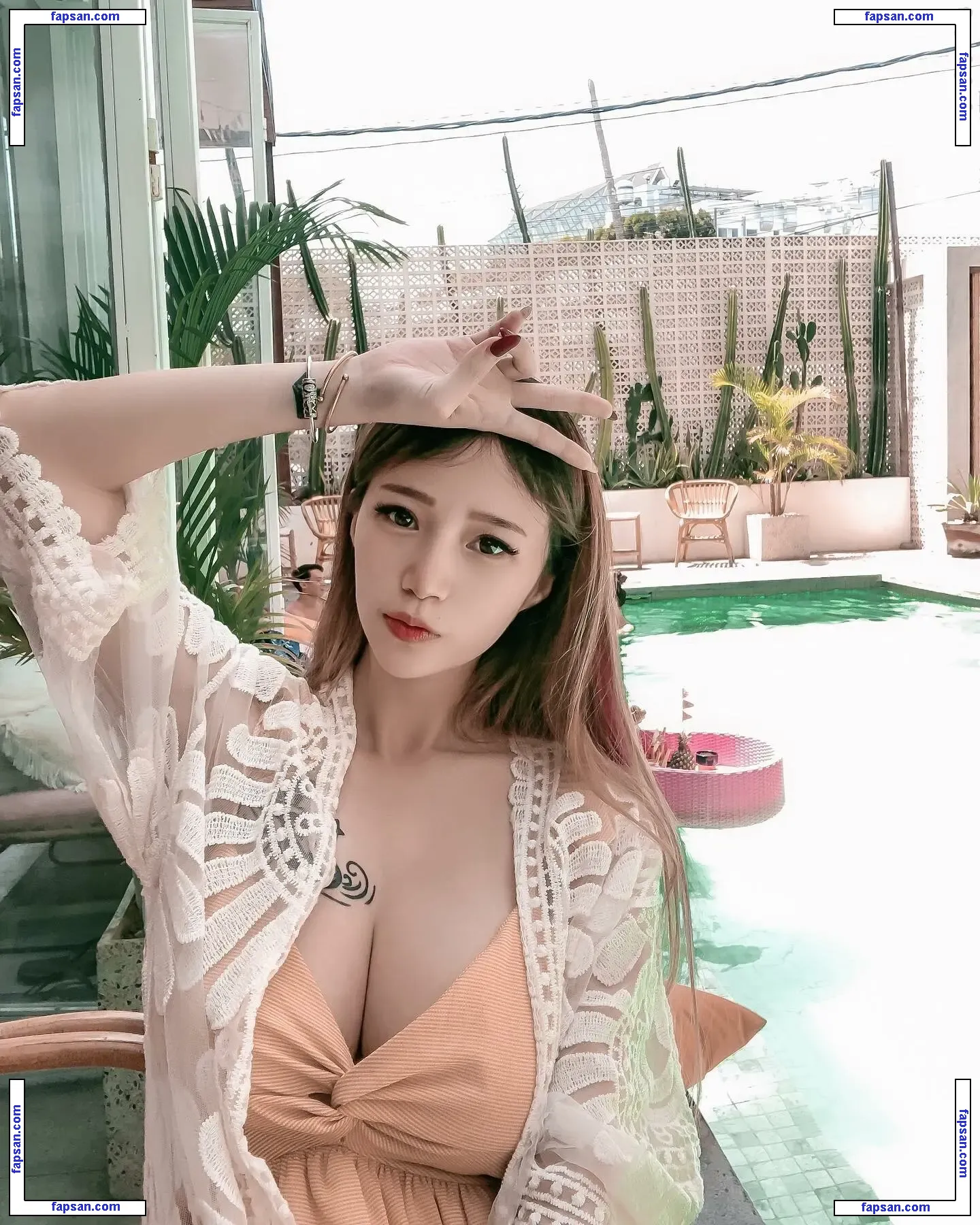 birthday1204 nude photo #0009 from OnlyFans