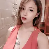 birthday1204 nude #0003