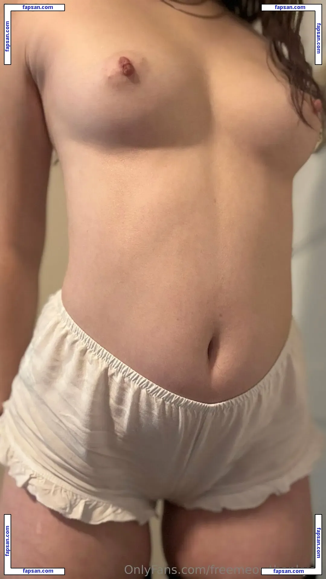 biscuitsofmine nude photo #0022 from OnlyFans