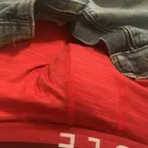 bisexual_daddy голая #0002