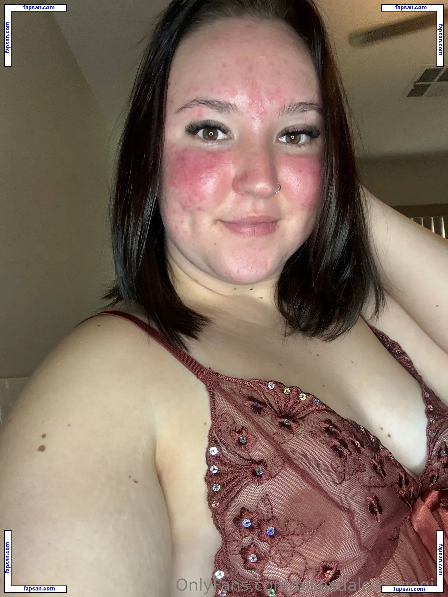 bisexualcollegegirl nude photo #0016 from OnlyFans