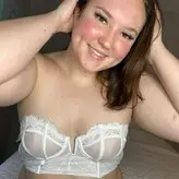 bisexualcollegegirl голая #0008
