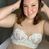bisexualcollegegirl голая #0011