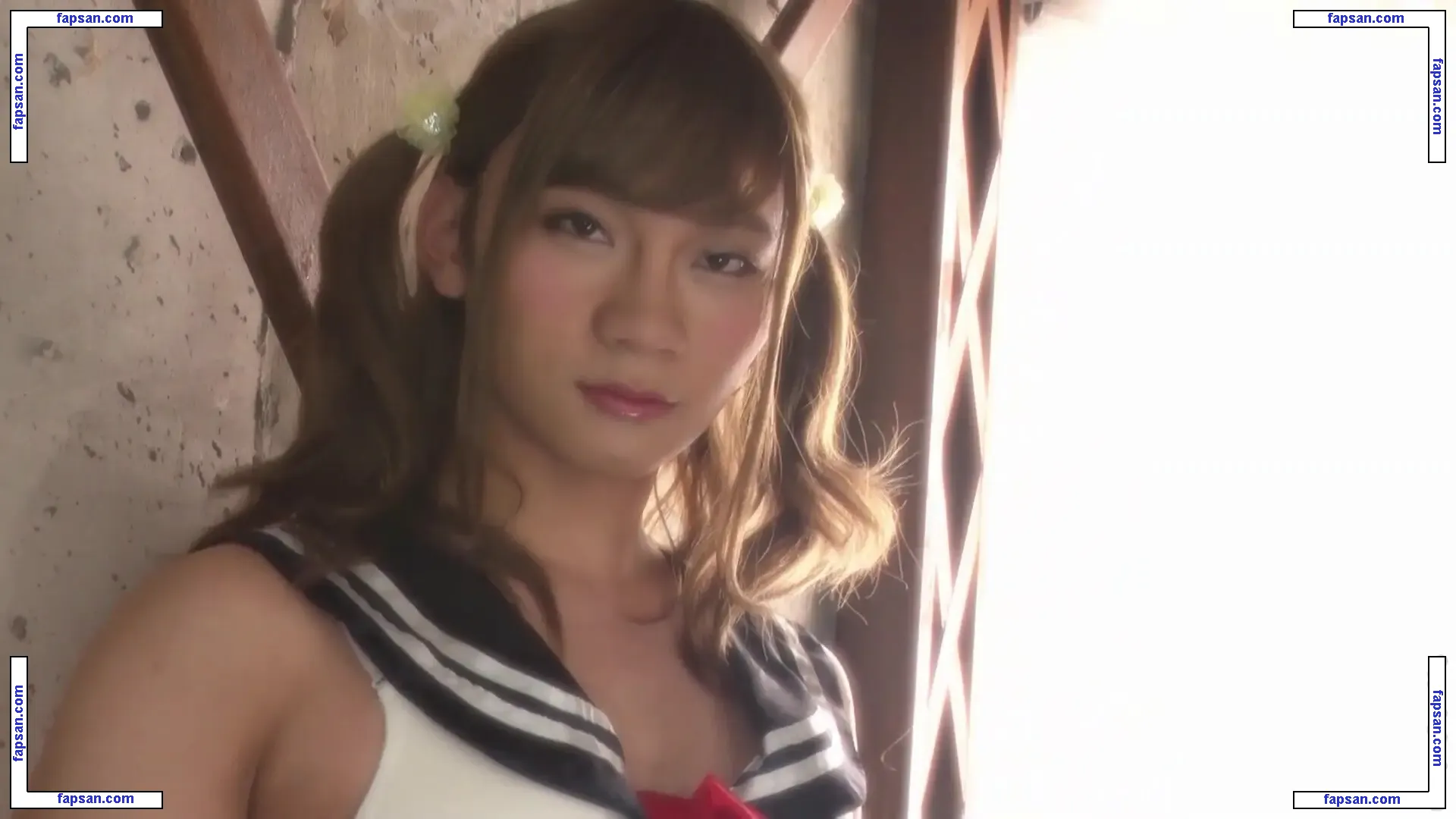 Bishonen-AV Collection nude photo #0015 from OnlyFans