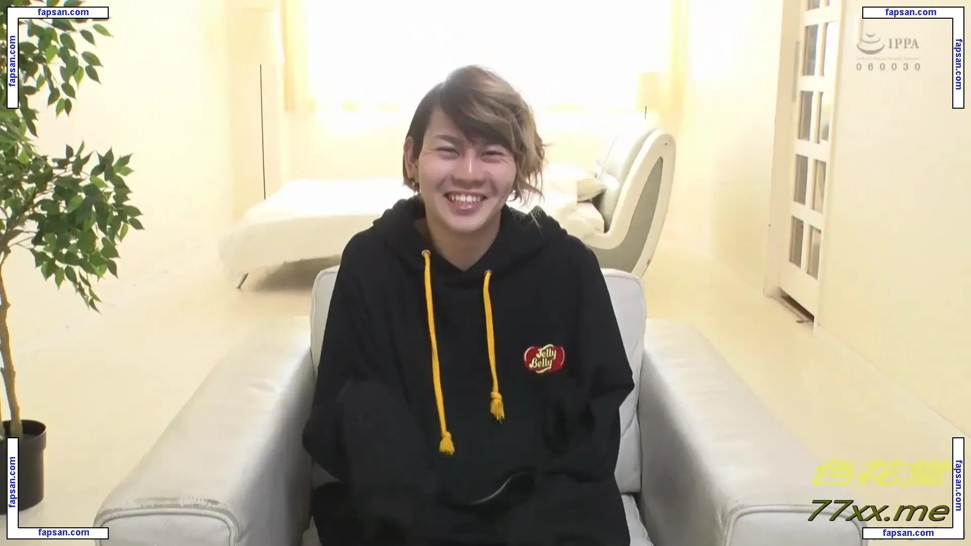 Bishonen-AV Collection nude photo #0017 from OnlyFans