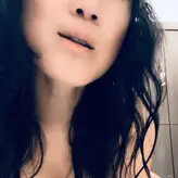 Bishou_Star голая #0001