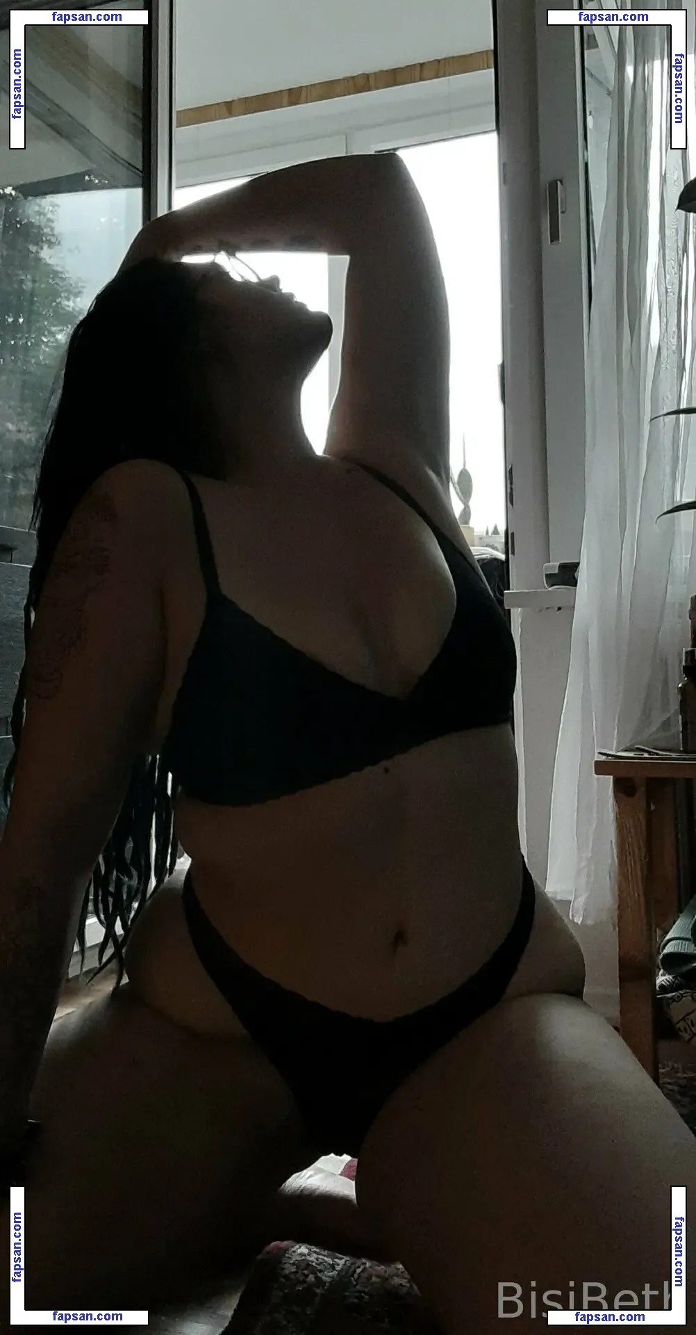 bisibeth / bisi_beth_ nude photo #0048 from OnlyFans