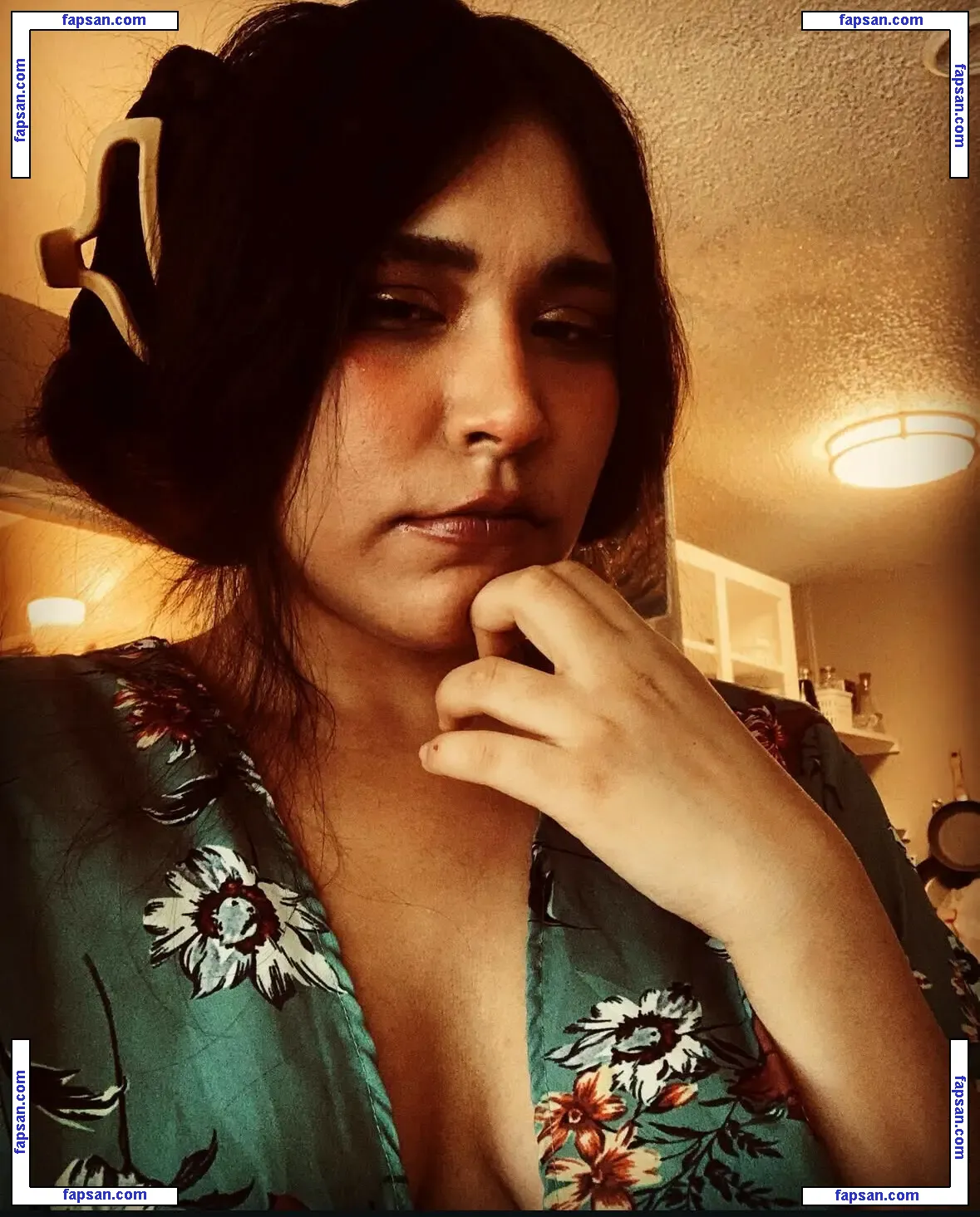 BisqueDolly nude photo #0002 from OnlyFans