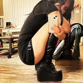 BisqueDolly nude #0001