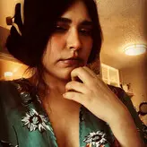 BisqueDolly nude #0002