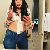 BisqueDolly nude #0006