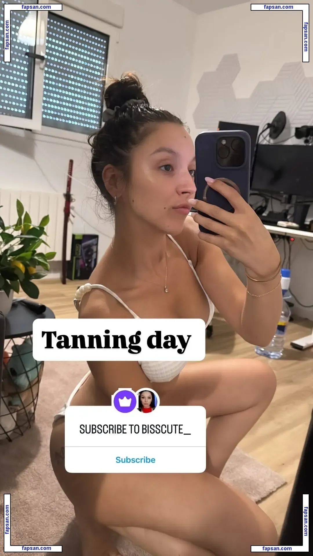 Bisscute nude photo #0076 from OnlyFans