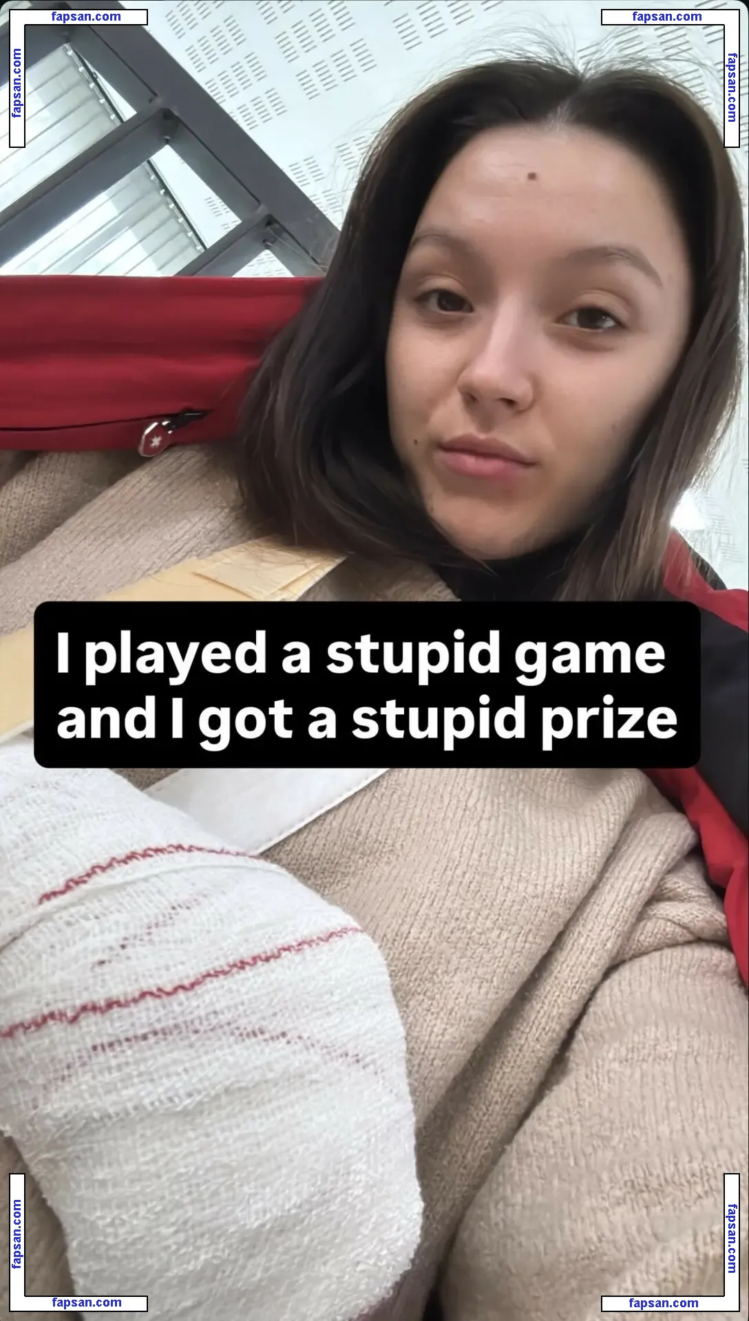 Bisscute nude photo #0084 from OnlyFans