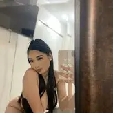 bitamartinezz nude #0050