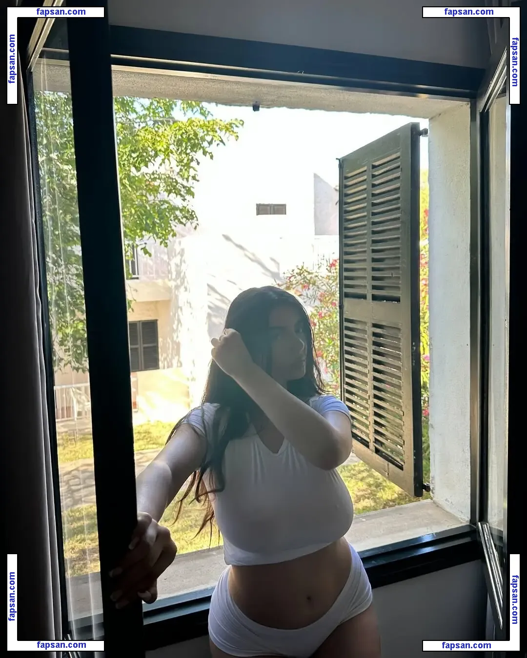 Bitasmeri голая фото #0005 с Онлифанс