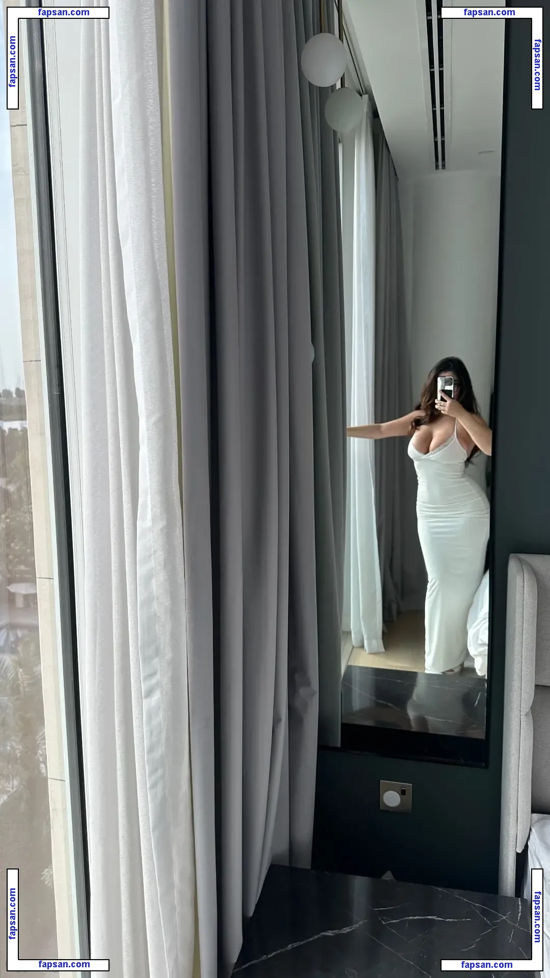 Bitasmeri голая фото #0011 с Онлифанс