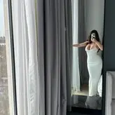 Bitasmeri голая #0011