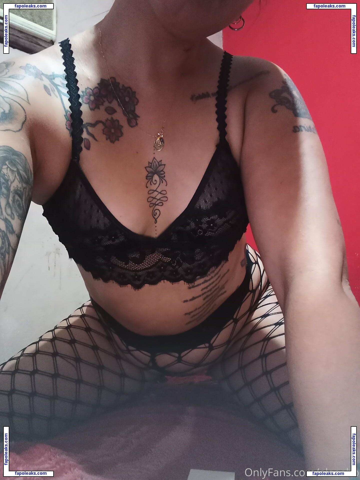 bitchlatina22 / lld_20__ nude photo #0002 from OnlyFans