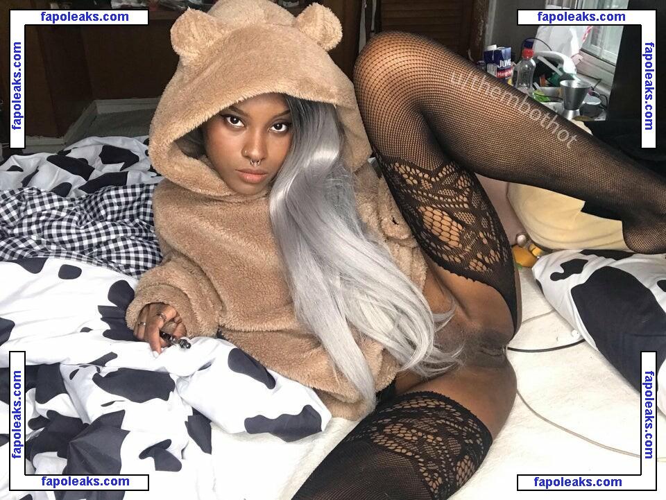 Bitesizedbrat / bitesizebrat / bitesizedrats / thembothot nude photo #0013 from OnlyFans