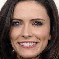 Bitsie Tulloch