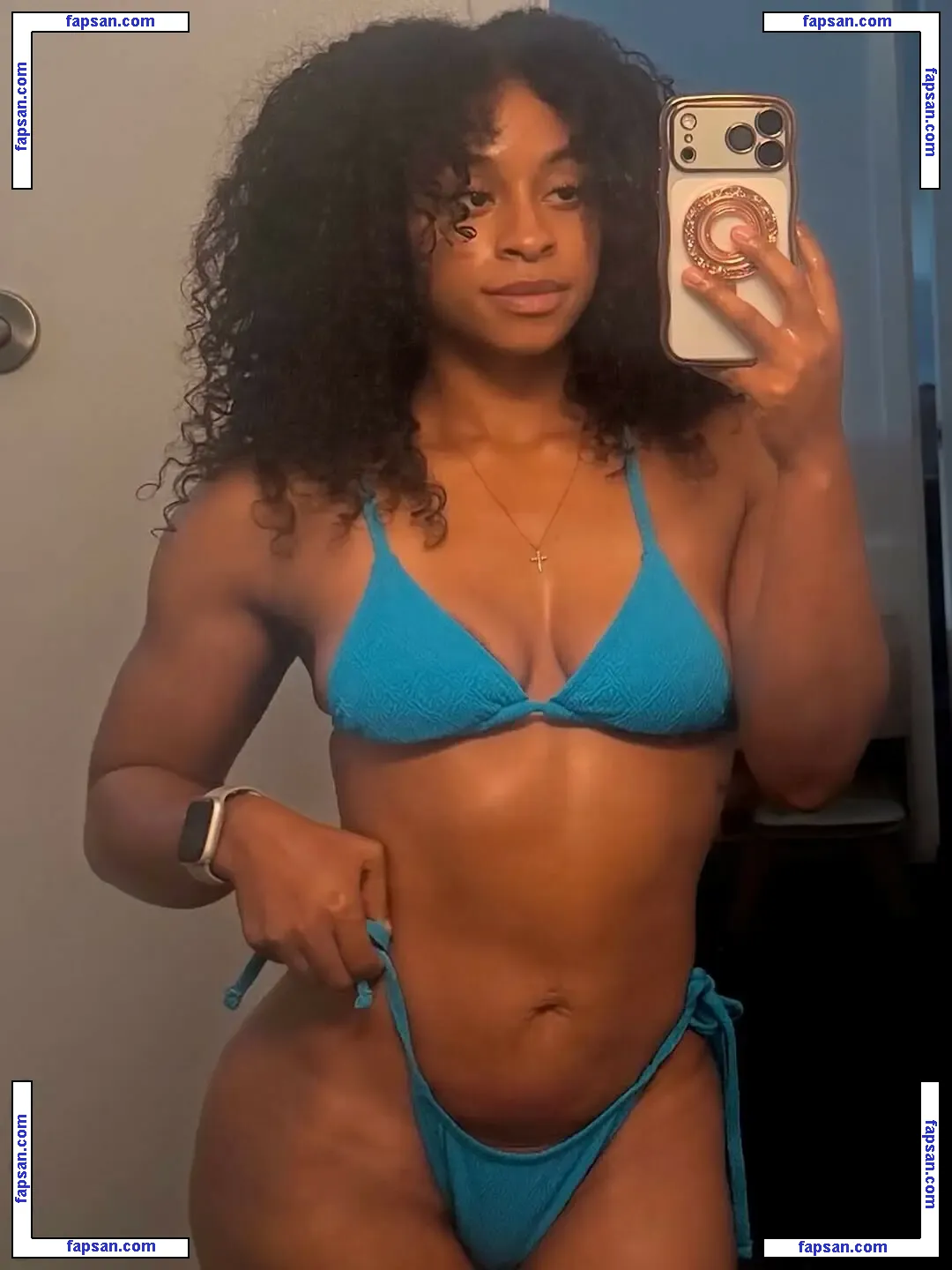 bittenby_lex nude photo #0001 from OnlyFans