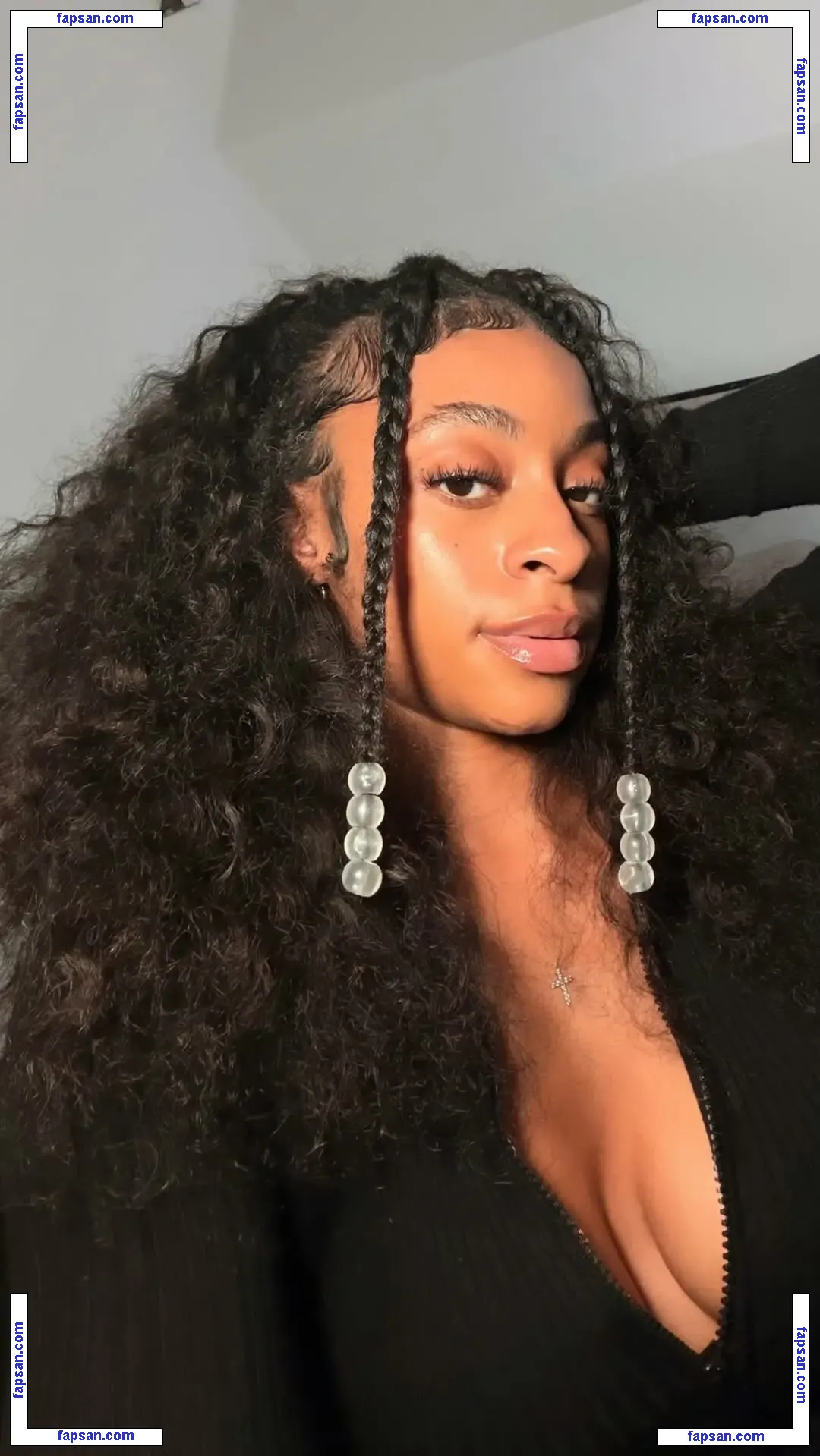 bittenby_lex голая фото #0003 с Онлифанс