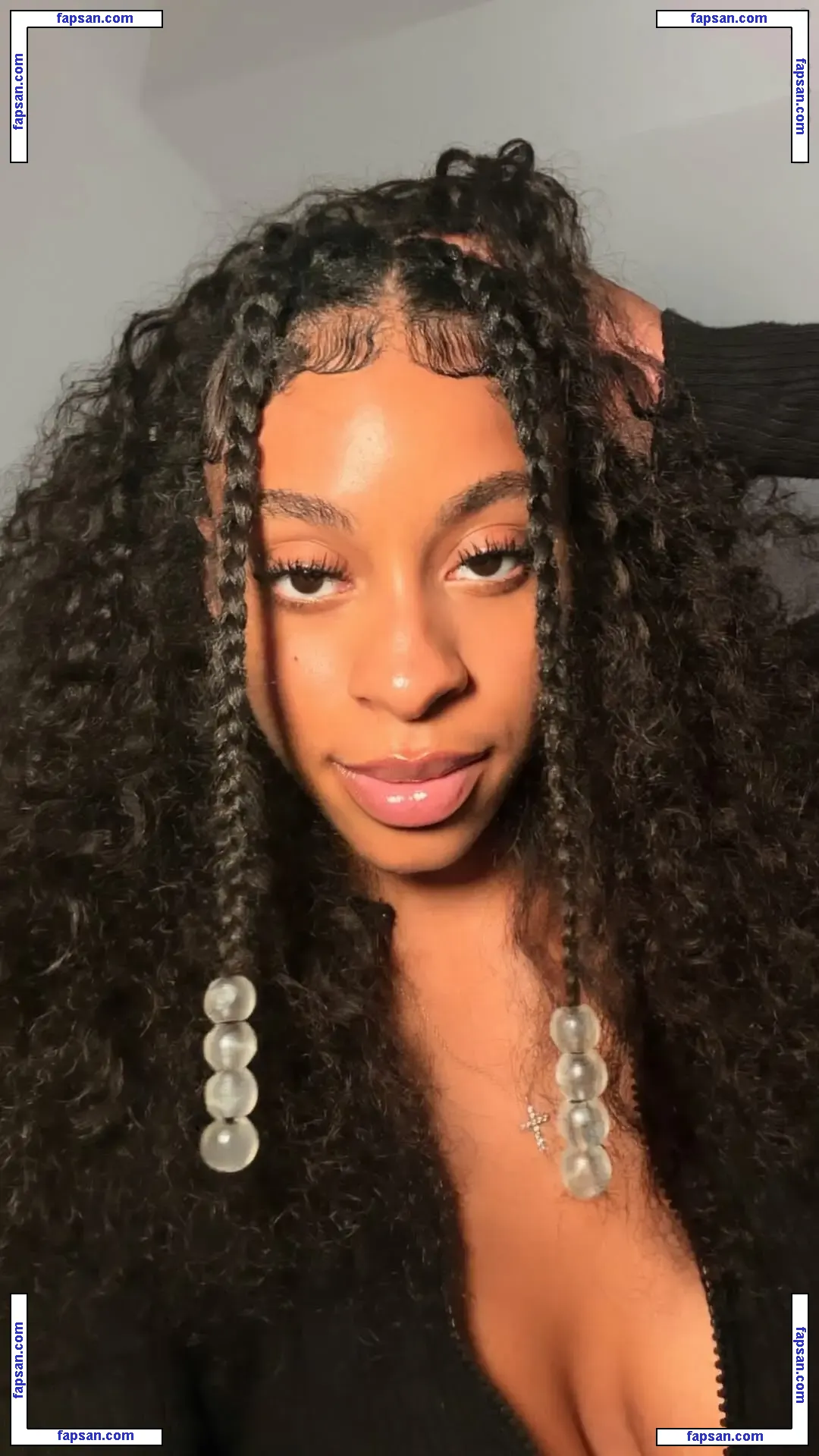 bittenby_lex голая фото #0004 с Онлифанс