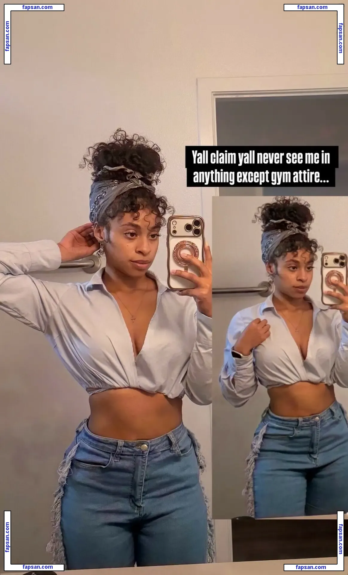 bittenby_lex nude photo #0005 from OnlyFans