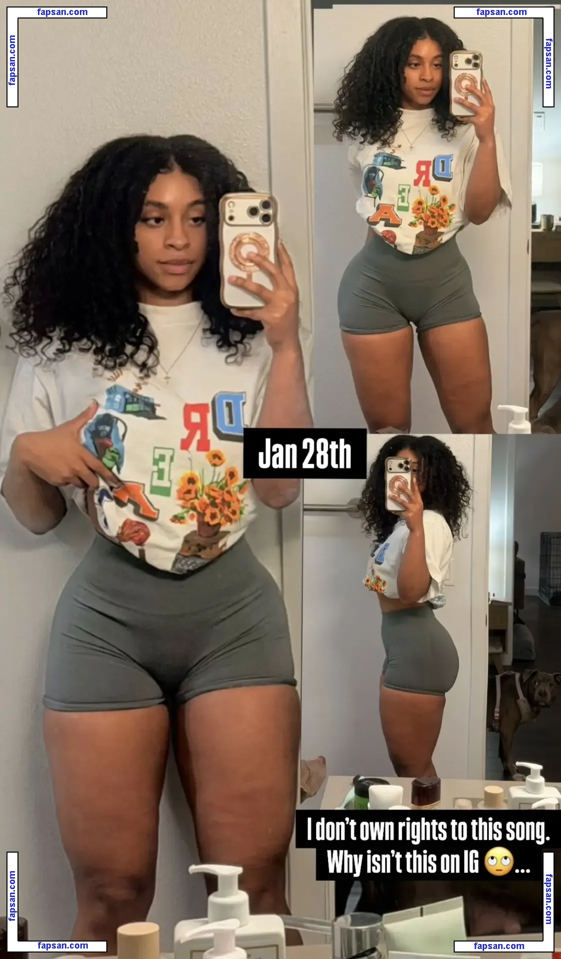 bittenby_lex nude photo #0007 from OnlyFans