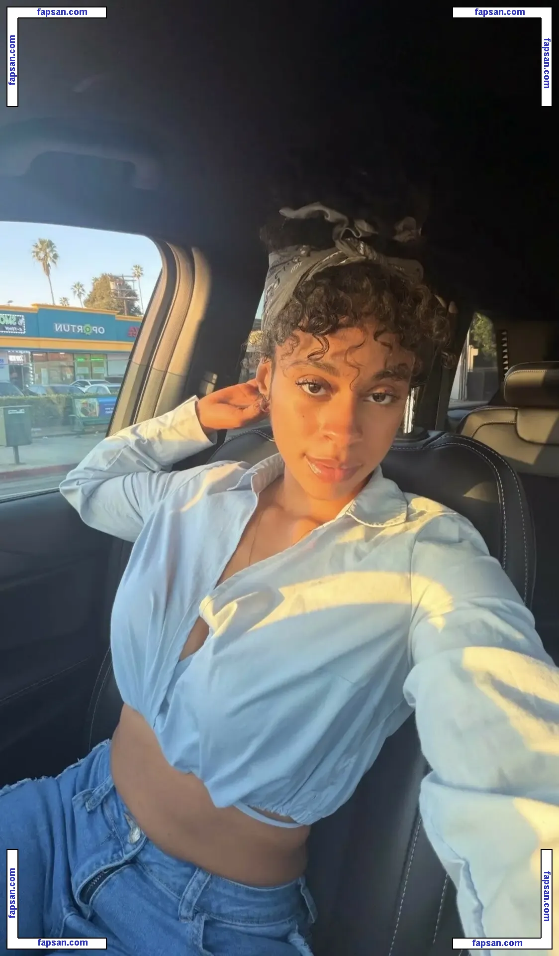 bittenby_lex nude photo #0009 from OnlyFans