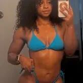 bittenby_lex nude #0001