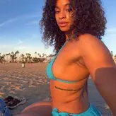 bittenby_lex nude #0002