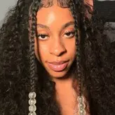 bittenby_lex nude #0004