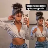 bittenby_lex nude #0005