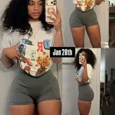 bittenby_lex nude #0007