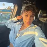 bittenby_lex nude #0009