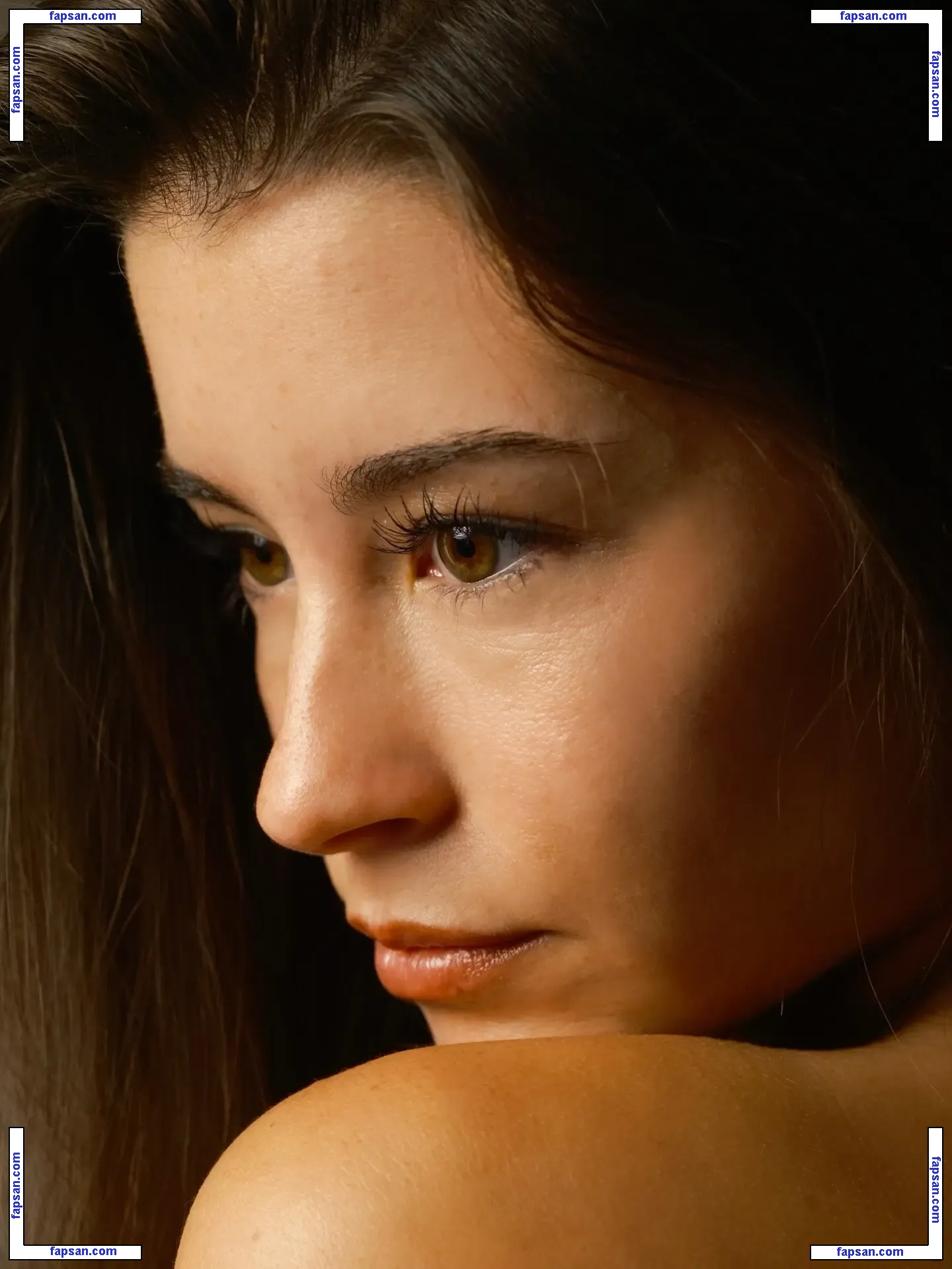 Bitty_01 голая фото #0224 с Онлифанс