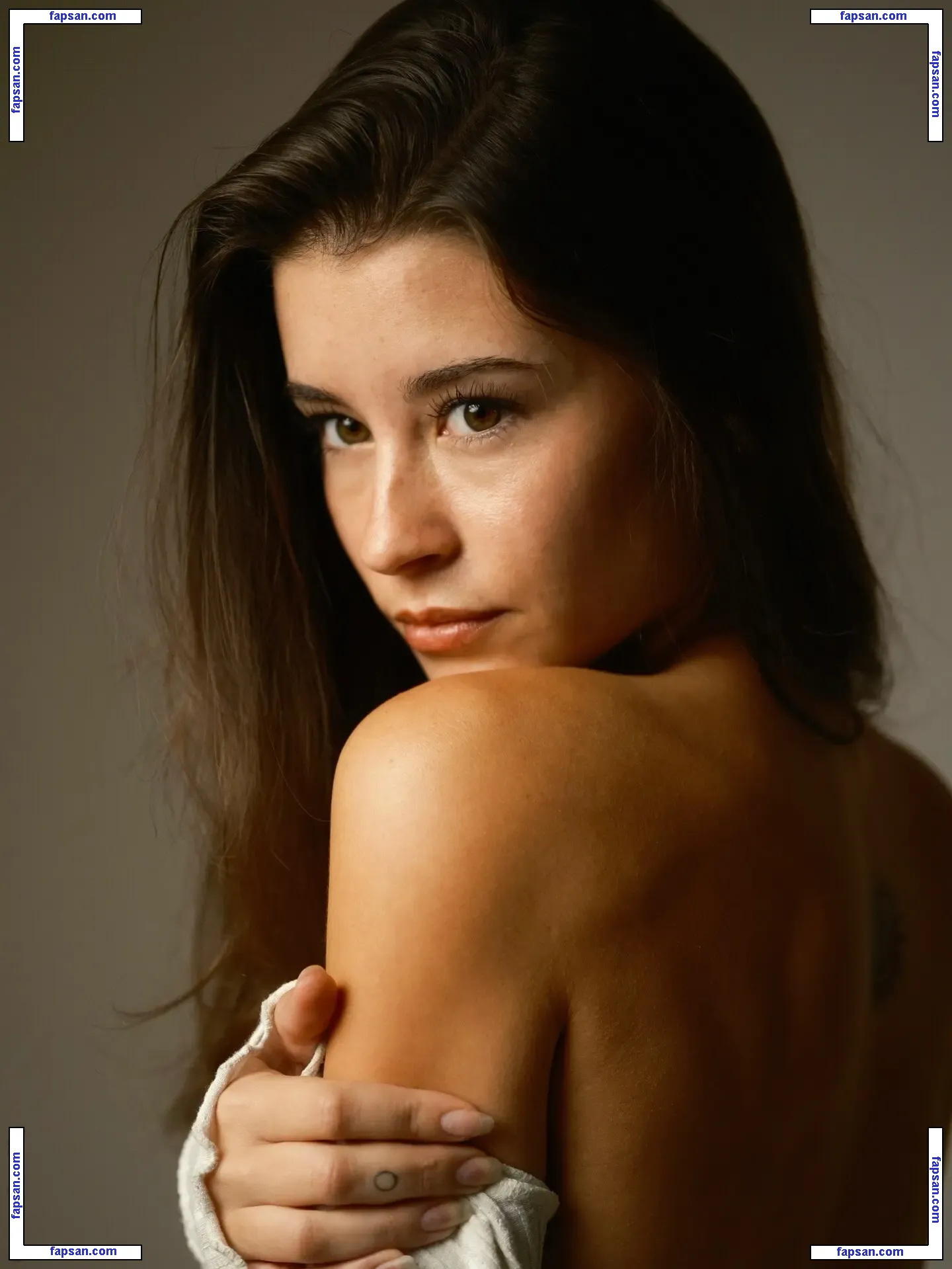 Bitty_01 голая фото #0225 с Онлифанс