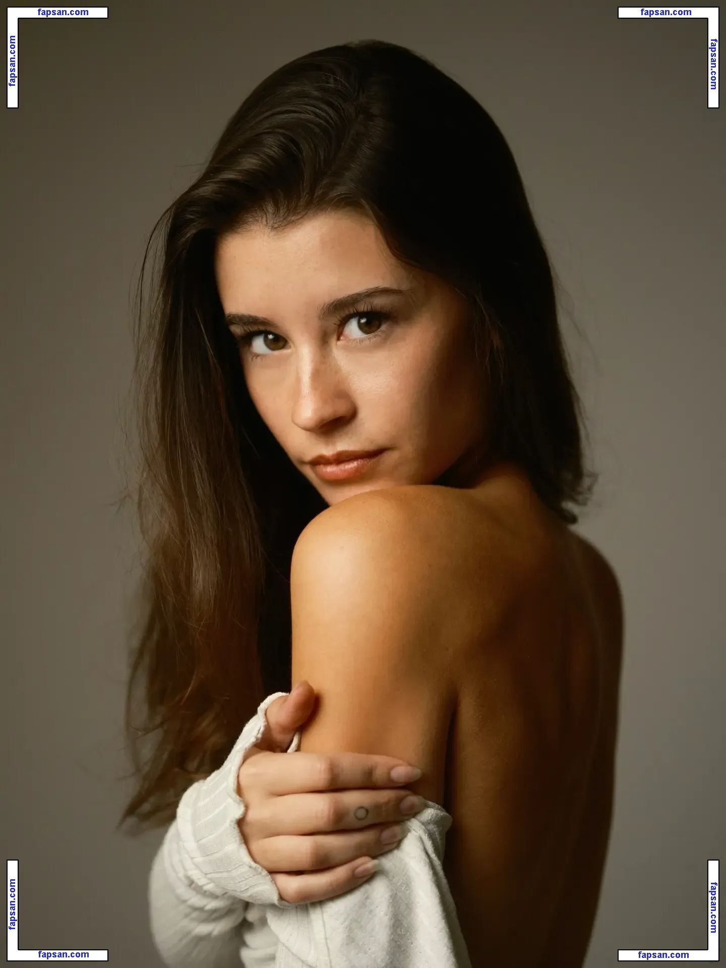 Bitty_01 голая фото #0226 с Онлифанс