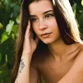 Bitty_01 голая #0216