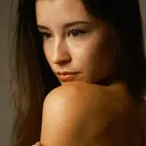 Bitty_01 голая #0223