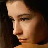 Bitty_01 голая #0224