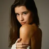 Bitty_01 голая #0226