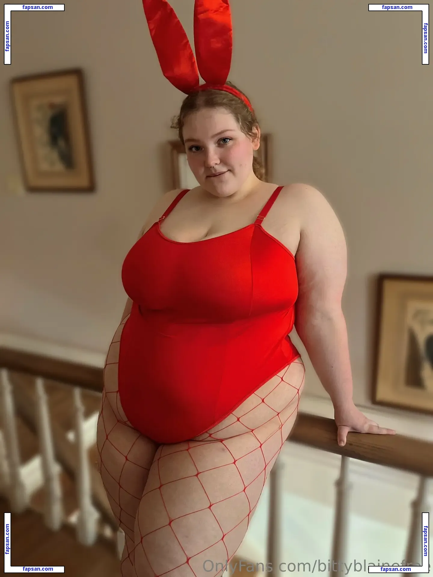 bittyblainefree nude photo #0002 from OnlyFans