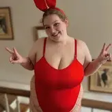 bittyblainefree голая #0001