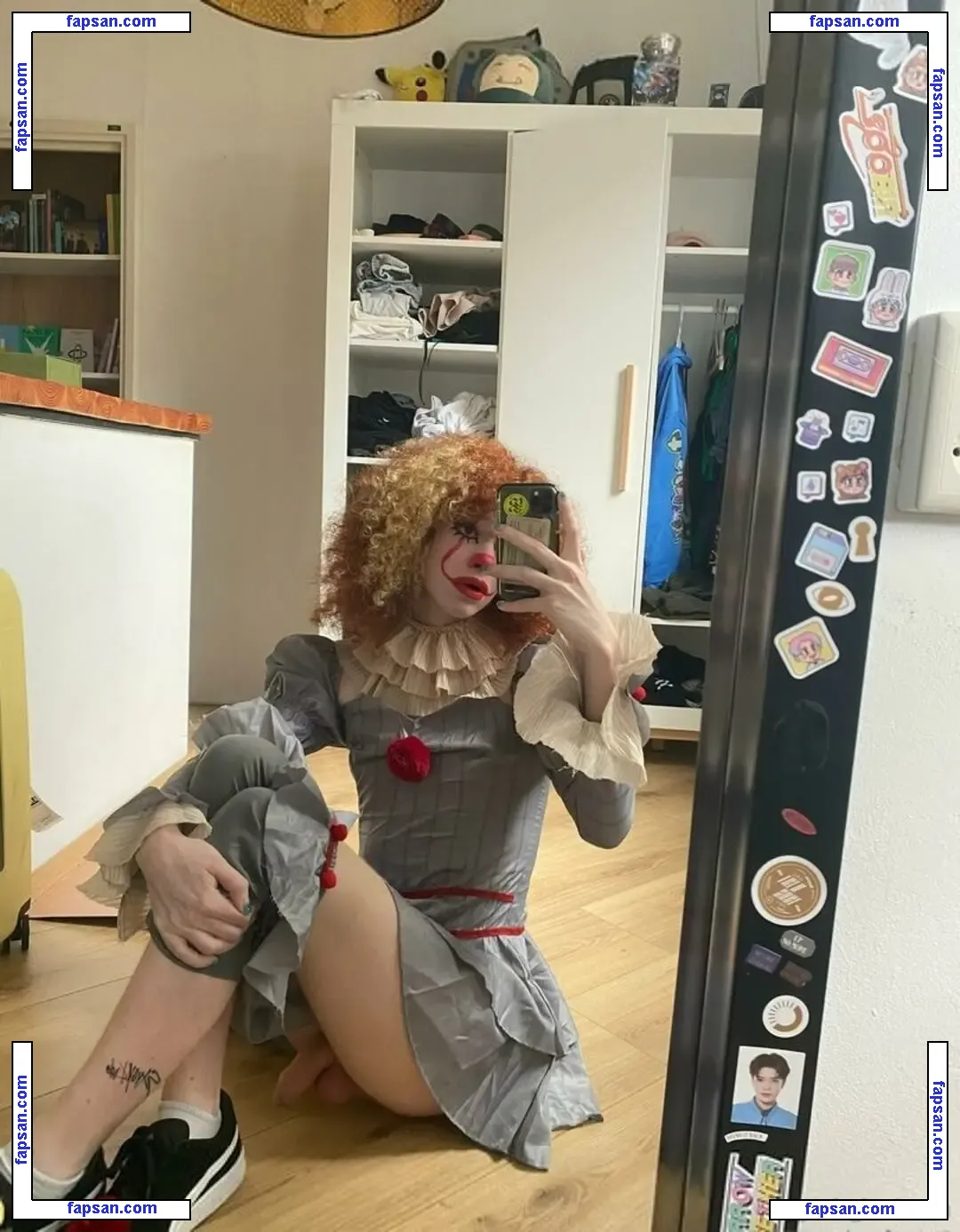 bitwink18 nude photo #0142 from OnlyFans